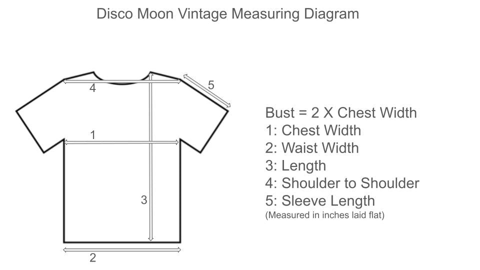 The San Angelo Collection Vintage Long Sleeve Colorblock Shirt